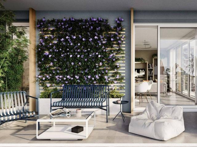 Appartamento in vendita a Zona Omogenea Milano Nord, Sesto San Giovanni
