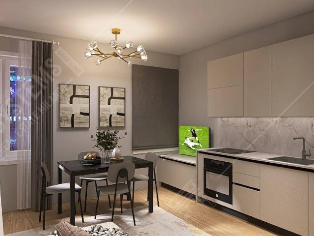 Appartamento in vendita a Zona Omogenea Milano Nord, Sesto San Giovanni