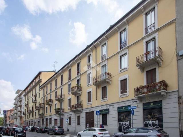 Appartamento in vendita a Zona Omogenea Milano Nord, Sesto San Giovanni
