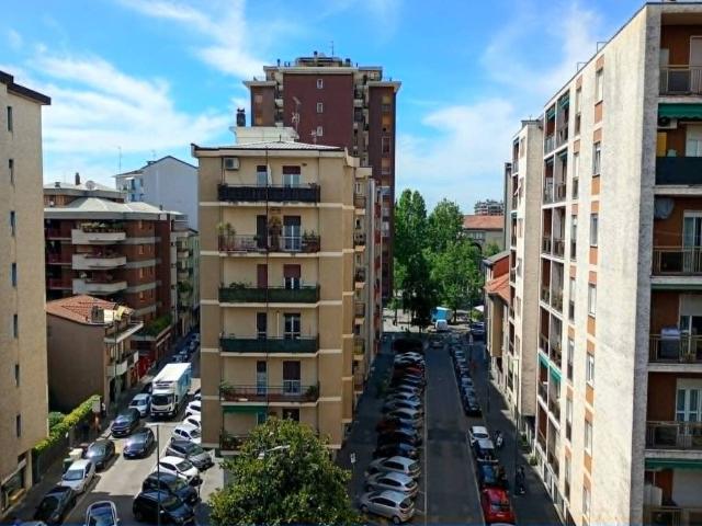 Appartamento in vendita a Zona Omogenea Milano Nord, Sesto San Giovanni