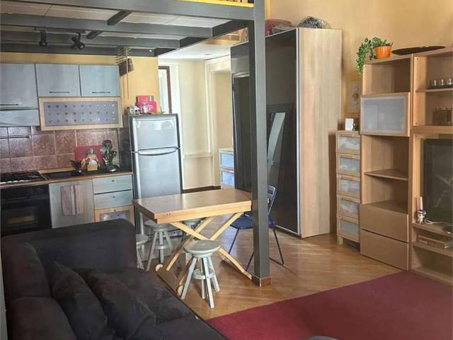 Appartamento in vendita a Zona Omogenea Milano Nord, Sesto San Giovanni