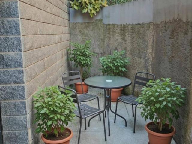 Appartamento in vendita a Zona Omogenea Milano Nord, Sesto San Giovanni