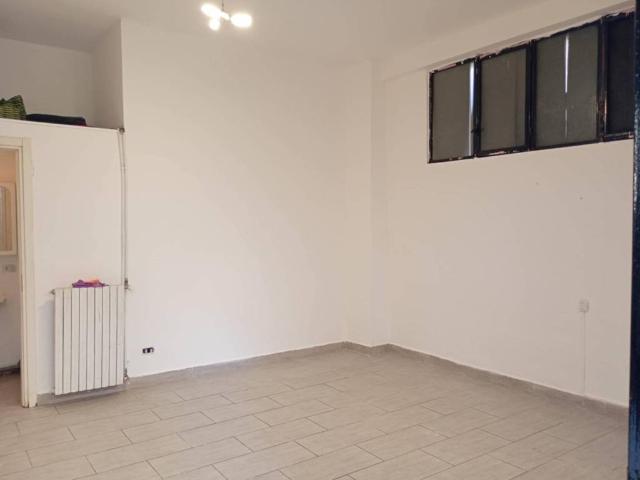 Appartamento in vendita a Zona Omogenea Milano Nord, Sesto San Giovanni