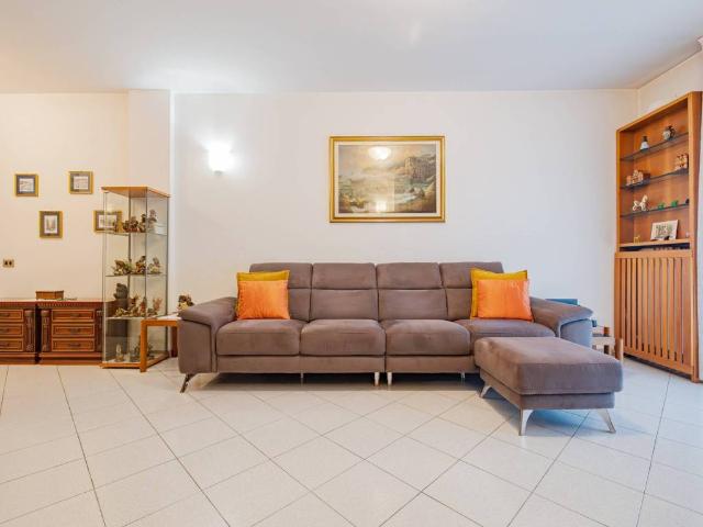 Appartamento in vendita a Zona Omogenea Milano Nord, Sesto San Giovanni