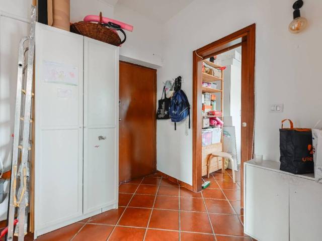 Appartamento in vendita a Rondinella, Sesto San Giovanni