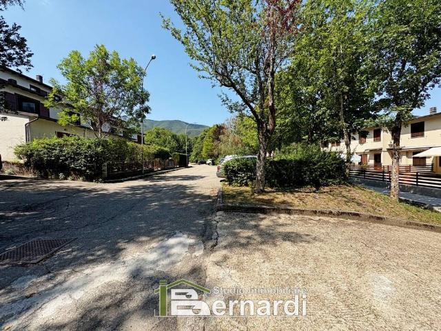 Appartamento in vendita a La Teggia, Sestola