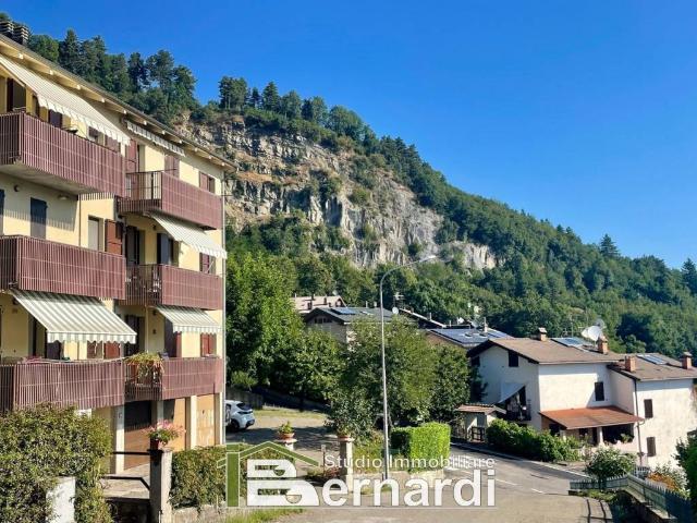 Appartamento in vendita a Unione dei comuni del Frignano, Sestola