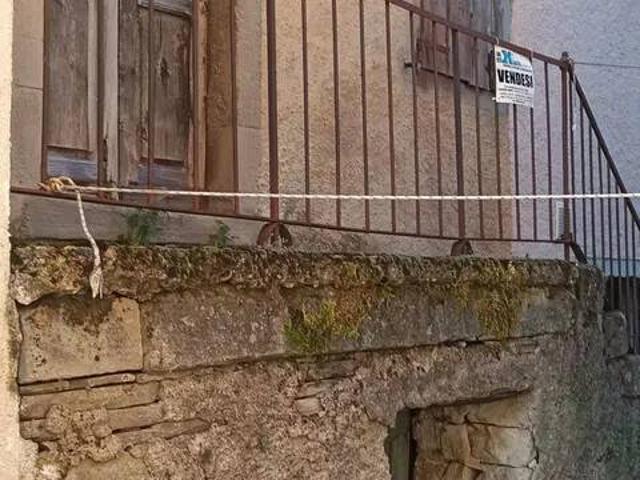 Appartamento in vendita a Unione dei comuni del Frignano, Sestola