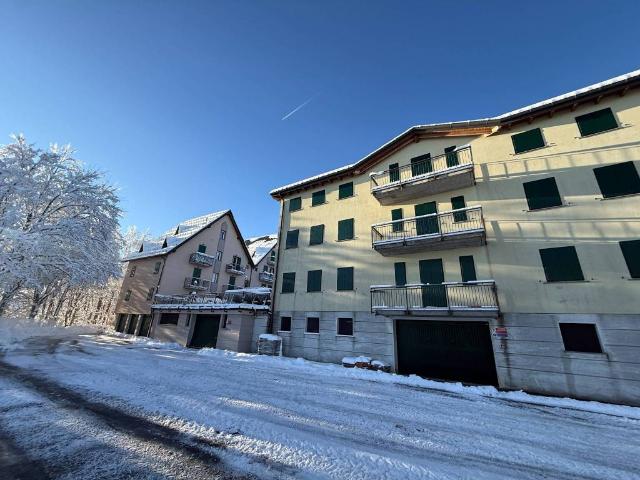 Appartamento in vendita a Unione dei comuni del Frignano, Sestola