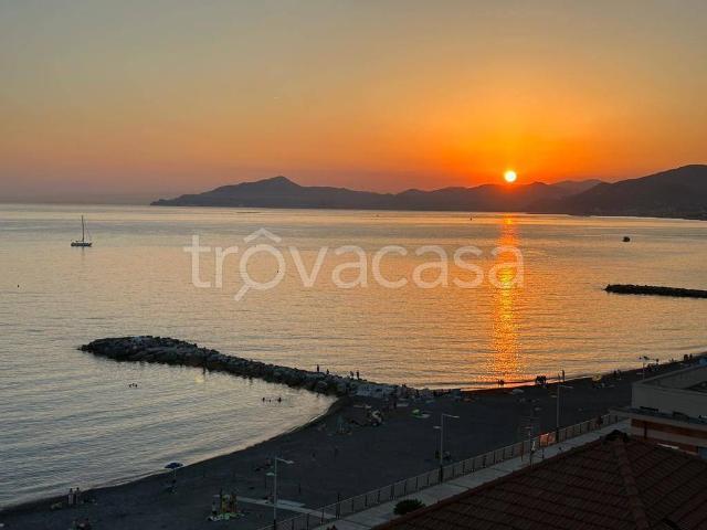 Appartamento in vendita a Sestri Levante, Liguria
