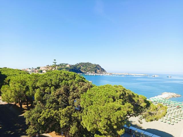Appartamento in vendita a Sestri Levante, Liguria