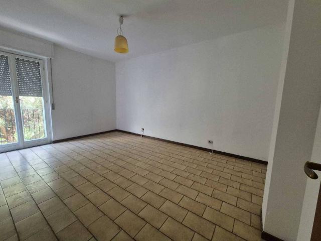 Appartamento in vendita a Villa Manierta, Sestri Levante