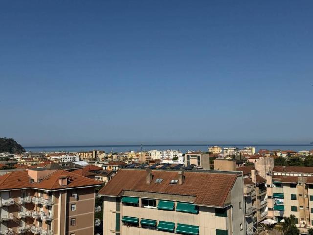 Appartamento in vendita a Sestri Levante, Liguria