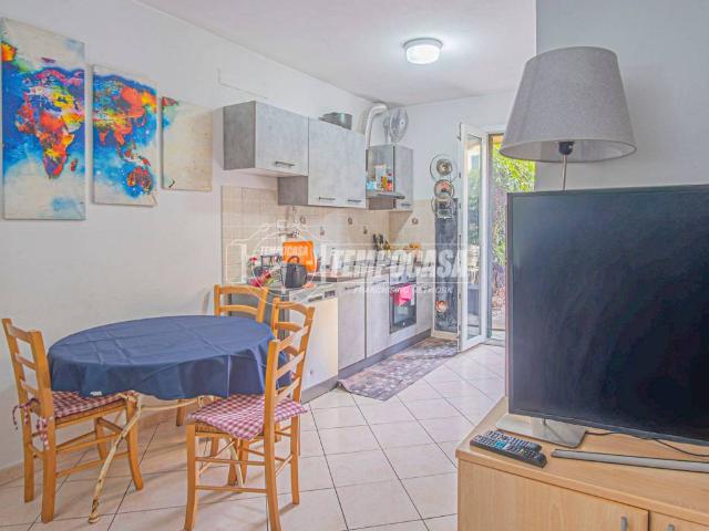 Appartamento in vendita a Villa Manierta, Sestri Levante