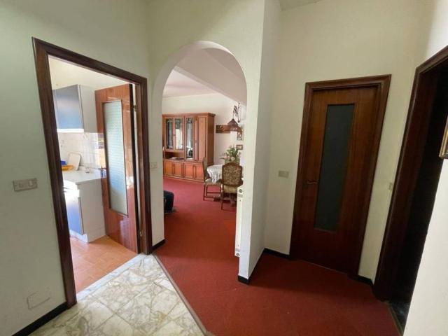 Appartamento in vendita a Ginestra, Sestri Levante