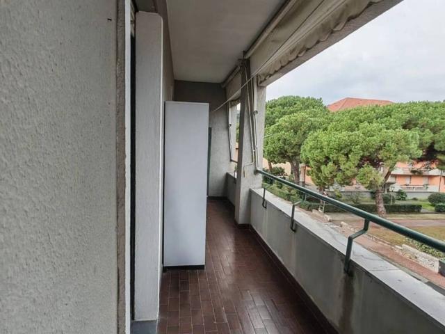 Appartamento in vendita a Villa Manierta, Sestri Levante
