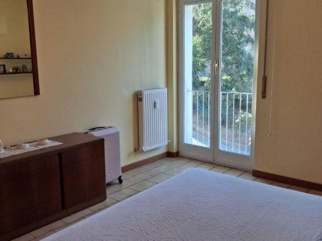 Appartamento in vendita a Villa Manierta, Sestri Levante