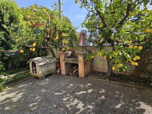 Appartamento in vendita a Villa Manierta, Sestri Levante