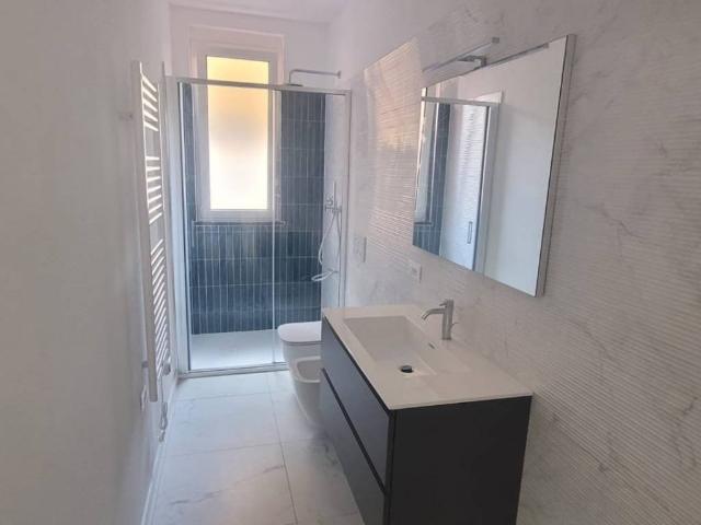 Appartamento in vendita a Villa Manierta, Sestri Levante