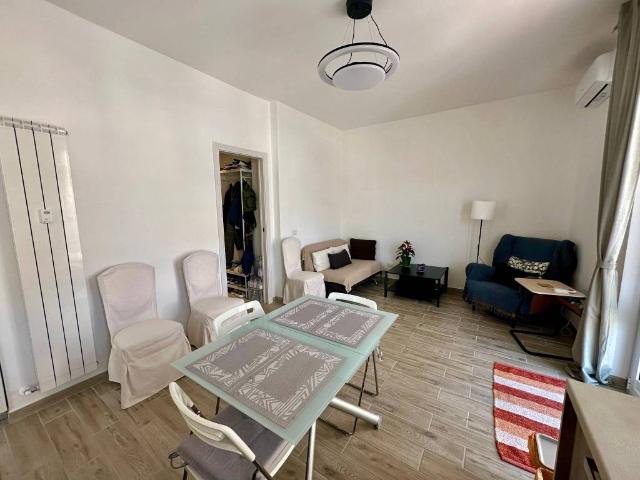 Appartamento in vendita a Ginestra, Sestri Levante
