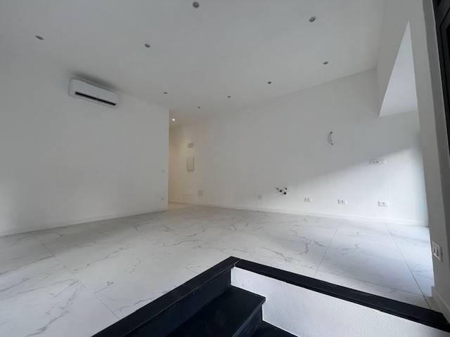 Appartamento in vendita a Villa Manierta, Sestri Levante
