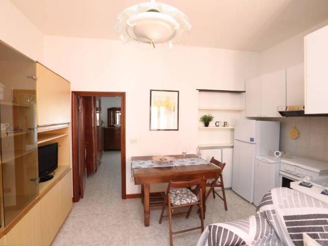 Appartamento in vendita a Villa Manierta, Sestri Levante