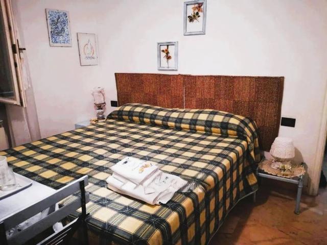 Appartamento in vendita a Ponzerone, Sestri Levante