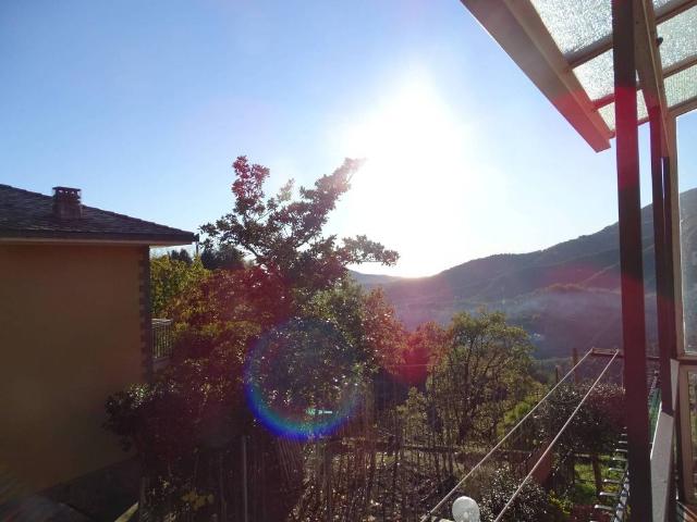 Appartamento in vendita a Sestri Levante, Liguria