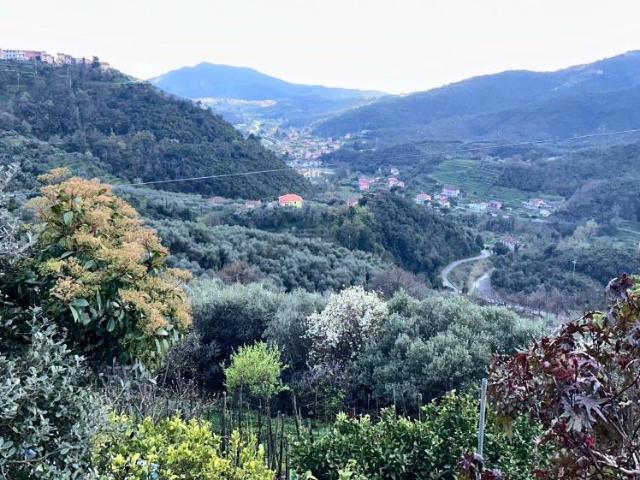 Appartamento in vendita a Sestri Levante, Liguria