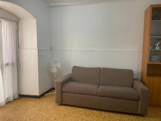 Appartamento in vendita a Villa Manierta, Sestri Levante