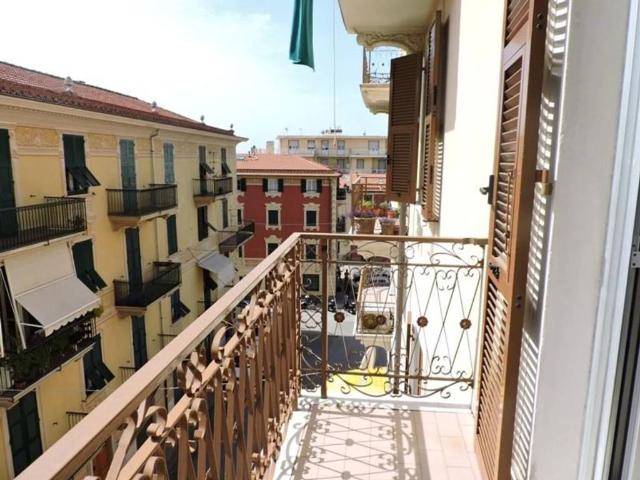 Appartamento in vendita a Villa Manierta, Sestri Levante