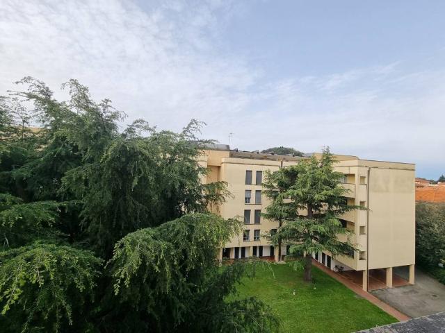 Appartamento in vendita a Sestri Levante, Liguria