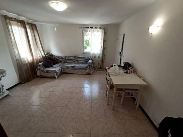 Appartamento in vendita a Villa Manierta, Sestri Levante