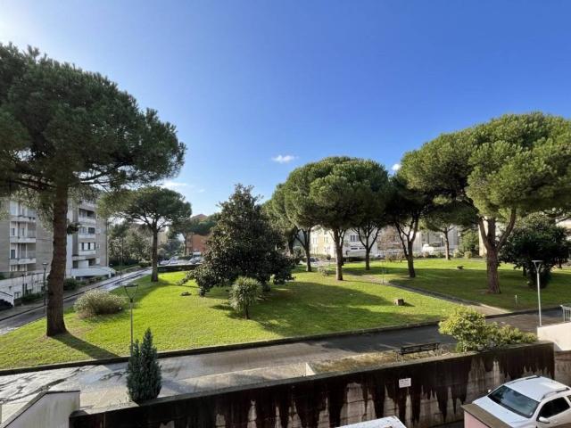 Appartamento in vendita a Villa Manierta, Sestri Levante
