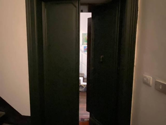 Appartamento in vendita a Sestri Levante, Liguria