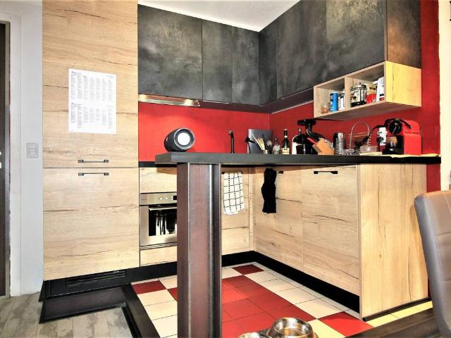 Appartamento in vendita a Piemonte, Torino