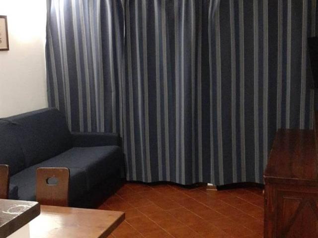 Appartamento in vendita a Sestriere, Torino