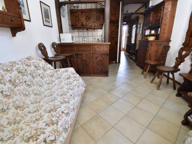 Appartamento in vendita a Piemonte, Torino