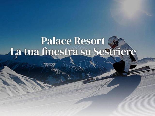 Appartamento in vendita a Piemonte, Torino