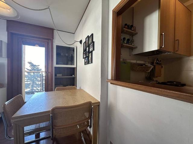 Appartamento in vendita a Piemonte, Torino