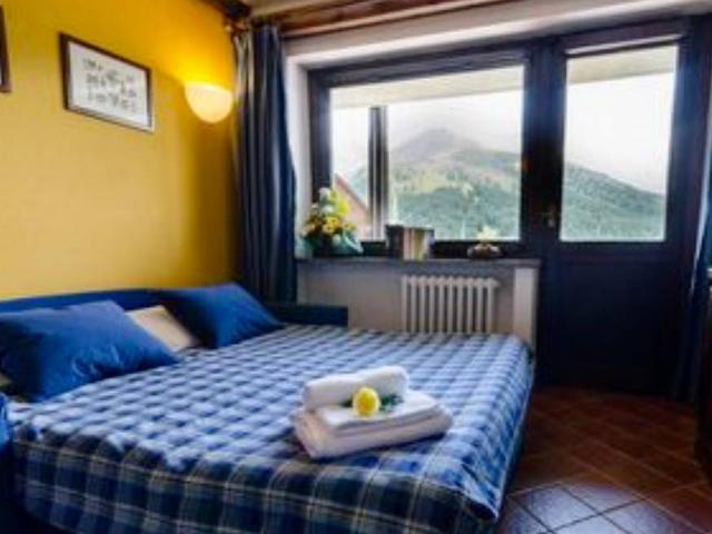 Appartamento in vendita a Piemonte, Torino