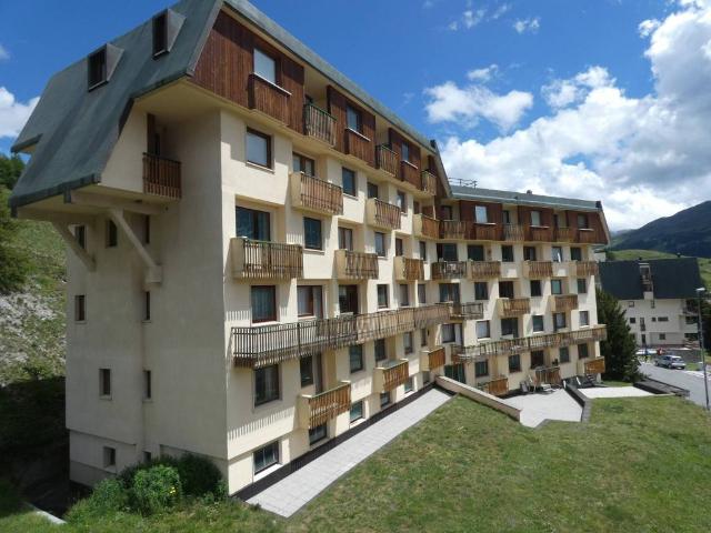 Appartamento in vendita a Piemonte, Torino