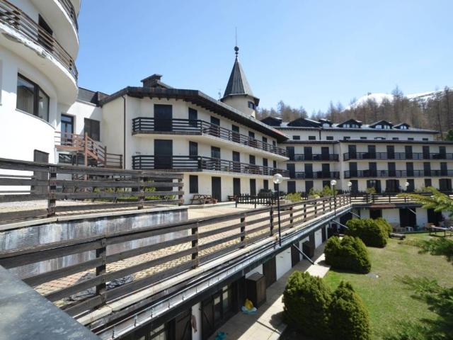 Appartamento in vendita a Piemonte, Torino
