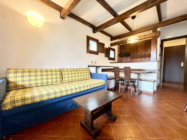 Appartamento in vendita a Sestriere, Torino