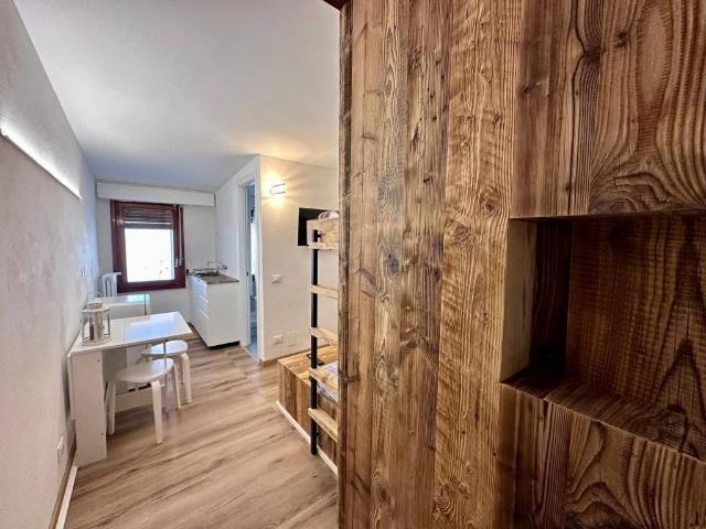 Appartamento in vendita a Sestriere, Torino