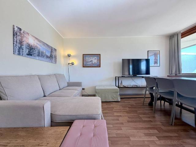 Appartamento in vendita a Sestriere, Torino