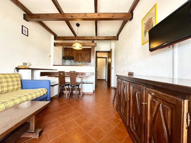 Appartamento in vendita a Piemonte, Torino
