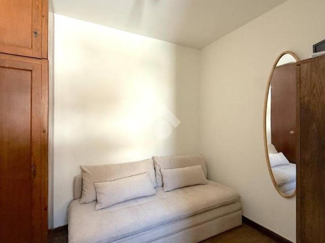 Appartamento in vendita a Piemonte, Torino