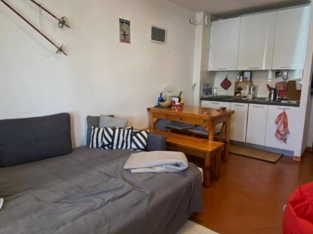 Appartamento in vendita a Sestriere, Torino