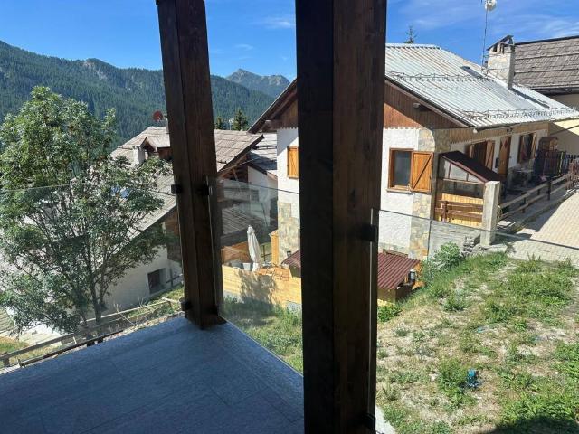 Appartamento in vendita a Piemonte, Torino